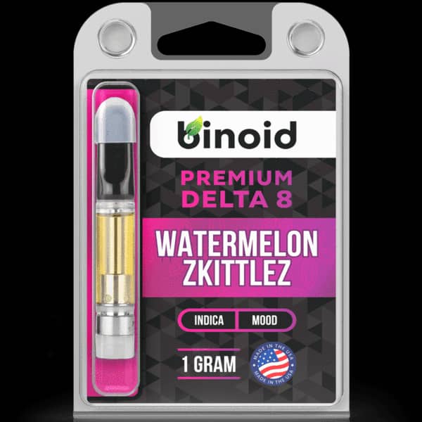 Watermelon Zkittlez